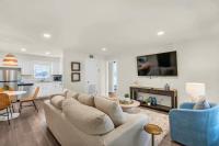 Bluefish 6 Paradise OKA Island 2BR Beauty - Ferienwohnung