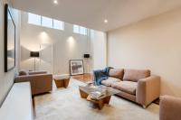 B&B Londres - Luxury 2 bedroom flat in Holborn - Bed and Breakfast Londres