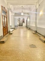 Artist Loft House - B&B Bari