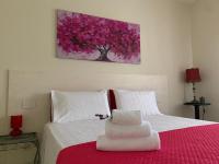 Villa Marta bed and breakfast - B&B Gussago