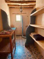 Villa Nouran beldi - Chambres d’hôtes