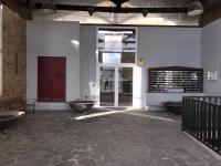 Sierra Nevada Galatino 22E - B&B Sierra Nevada