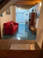 da paola - B&B