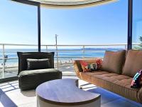 Vue sur mer La Baule Soléa - B&B La Baule-Escoublac