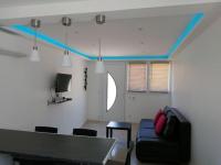 Coquet et confortable Appartement T2 - Chambres d’hôtes Rognac