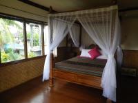 Superior Two-Bedroom Villa with Private Pool