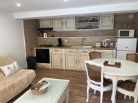 L'intemporel - B&B