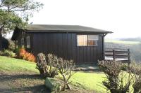 9 Timber Hill - Ferienwohnung