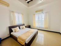 B&B Divulpitiya - Wimbledon Apartment 01 - Bed and Breakfast Divulpitiya