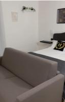 Quarto Triplo Standard