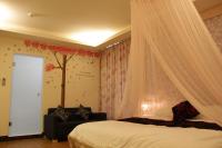 Yilan Golf B&B - B&B Wujie