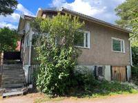 Tonnila, big villa for 10-Person at Turku near Meyer gate - B&B