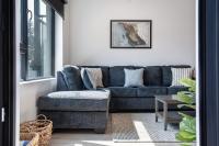 The Grizzly Basin by Revelstoke Vacations - Ferienwohnung Revelstoke