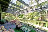 Halehikiola home - B&B