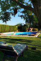 Villa Botero - B&B