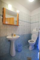 Camera Matrimoniale con Bagno Privato