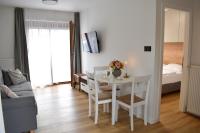 MARTINUS-S SVETI MARTIN - B&B Sveti Martin na Muri