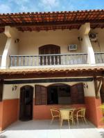 Casa dos sonhos a 200 m. da praia do Peró! - B&B