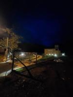 Sua Casa - Nos Canyons - B&B Praia Grande