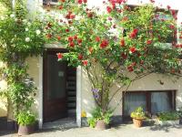 B&B Bremen - Nordstern-Bremen - Bed and Breakfast Bremen