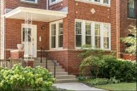 Lovely Family Friendly Home- Free Parking - B&B