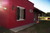 Pasos de la Naturaleza - B&B