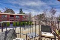 1 Mi to Museum Pet-Friendly Prescott Condo - B&B Prescott