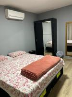 Casa Canela Centro - B&B
