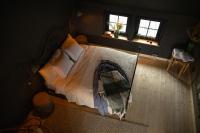 Habitación Familiar con ducha