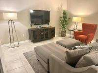 Stunning Apartment at Storey Lake SL47317 - B&B