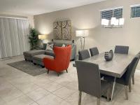 Awesome Apartment at Storey Lake SL47318 - B&B