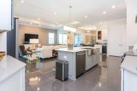 Exceptional Apartment 4BR3BA • Near Disney • PoolLazy River at Storey Lake Resort SL47513 - Chambres d'hôtes Kissimmee