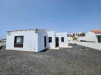 Villa Salada on the Ocean Shore - B&B