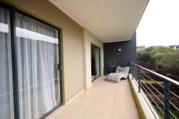 A Charm in Dainfern near Montecasino Sandton - B&B