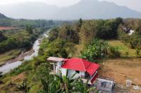 B&B Visakhapatnam - Susasya Farm / Private space - Bed and Breakfast Visakhapatnam