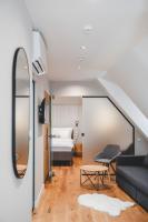 Penzion KOVÁRNA - B&B Český Krumlov