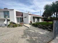 CasaAnabela - B&B