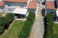 Casa con 2 Camere da Letto