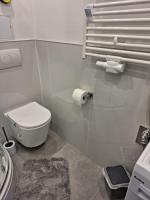 Kleines City Apartment - Chambres d'hôtes Schweinfurt