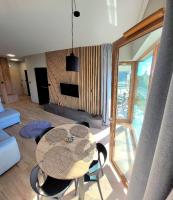 Apartament Poleska Park - B&B Częstochowa