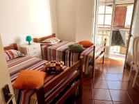 Easy Choice Home - B&B