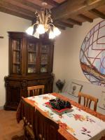 B&B Marliana - Antico Poderino toscano - Bed and Breakfast Marliana