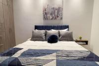 301PP Apartamento Chic con Encanto