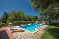 Villa Medulin - B&B Medulin