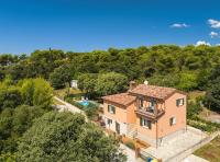 Villa Medulin - Ferienwohnung Medulin