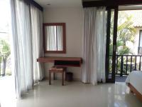 LBV Seminyak Apartment - Ferienwohnung Seminyak