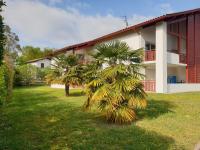 Appartement T2 - au calme et proche centre ville - idéal curistes et vacanciers - Chambres d'hôtes Cambo-les-Bains