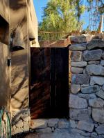 Los Tarcos Guest House TILCARA DÚPLEX - Ferienwohnung