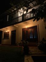 Villa33 - B&B Weligama