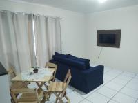 Apartamento Verolme V - B&B